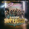 Download track Señor Apache / Provocame (En Vivo)