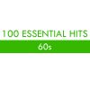 Download track I'll Pick A Rose For My Rose (Single Version (Mono))