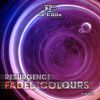 Download track Blinding Thoughts