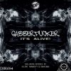Download track I'm Your Number One Fan