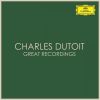 Download track Violin Concerto No. 5 In A Minor, MS. 78: 3. Finale - Rondo. Andantino Quasi Allegretto