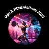 Download track 1035