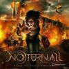 Download track Fight The System