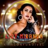 Download track Príncipe Encantado