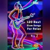 Download track Low Down Blues