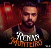 Download track Fonte De Vida