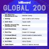 Download track Dreamers [Music From The FIFA World Cup Qatar 2022 Official Soundtrack]