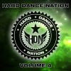Download track It'S What We Are (Headhunterz Edit)