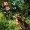 Download track I'm Feeling Lucky
