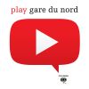 Download track I'm Not A Woman, I'm Not A Man