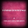 Download track Enas Aetos