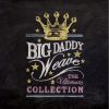 Download track What I Was Made For