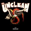 Download track The End
