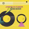 Download track Echo De Menos Tu Calor
