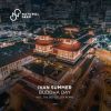 Download track Buddha Day (The Bestseller Remix)