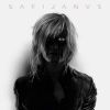Download track Fragezeichen