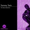 Download track The Rave Machine (Extended Mix)