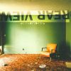 Download track Dollar Bill Blues