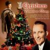 Download track Santa Clause Is Coming To Town