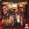 Download track Nadie La Controla (Raven)