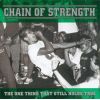 Download track Best Of Times
