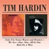 Download track Bird On The Wire