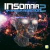 Download track Timeless Altitude (D-Nox & Beckers Remix)