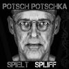 Download track Rand Der Welt