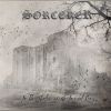 Download track Exorcise The Demon
