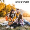 Download track Family Calm Moments