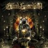 Download track In A Gadda Da VIda