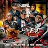 Download track Boom