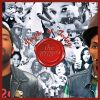 Download track Without A Clue