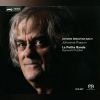 Download track Nr. 38. Rezitativ (Evangelist): 'Darnach Bat Pilatum Joseph Von Arimathia'