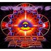 Download track Limitless Dimension (Gate 3 Mix)