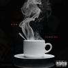 Download track Mint Condition