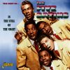 Download track I'll Get Along