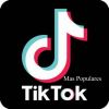 Download track Se Acabo La Cuarentena