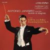 Download track 08. Bach, J S - Brandenburg Concerto No. 5 In D Major, BWV 1050 - I. Allegro