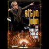 Download track I'm Still Standing
