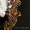Download track Jazz Alley Magic