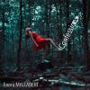 Download track Une Aube