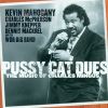 Download track Mingus Medley: Boogie Stop Shuffle \\ Jelly Roll \\ Goodbye Pork Pie Hat \\ Better Git It In Your Soul