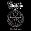 Download track Black Ritual (Eon Of Demons)