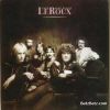 Download track Rock & Roll Woman