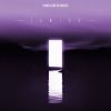 Download track The Door