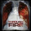 Download track Reborn (Intro)