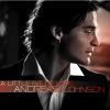 Download track A Little Bit Of Love