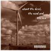 Download track Your Mother Says