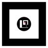 Download track Binary Star